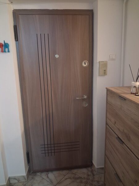 Berceni,