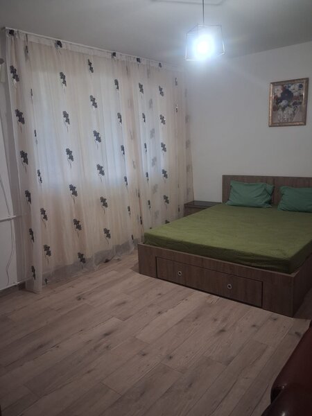 Berceni,