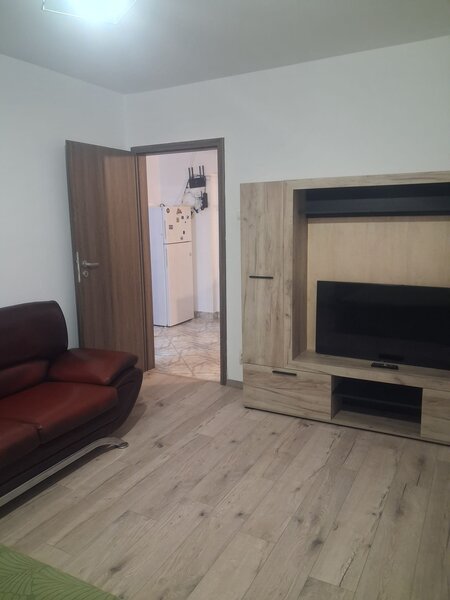 Berceni,