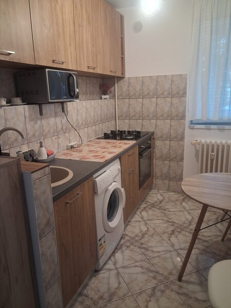 Berceni,