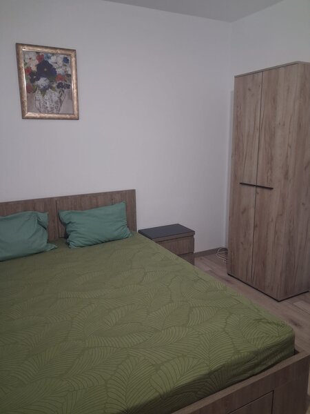 Berceni,