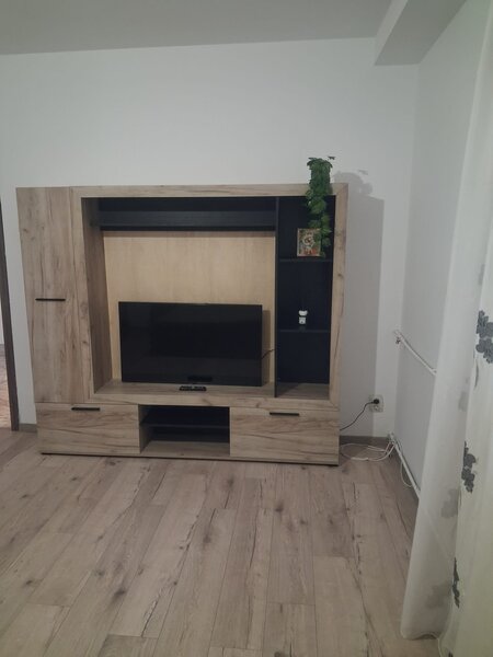 Berceni,