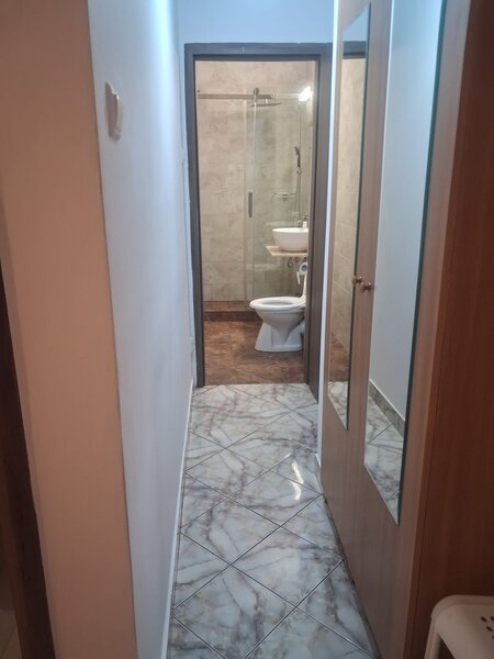 Berceni,