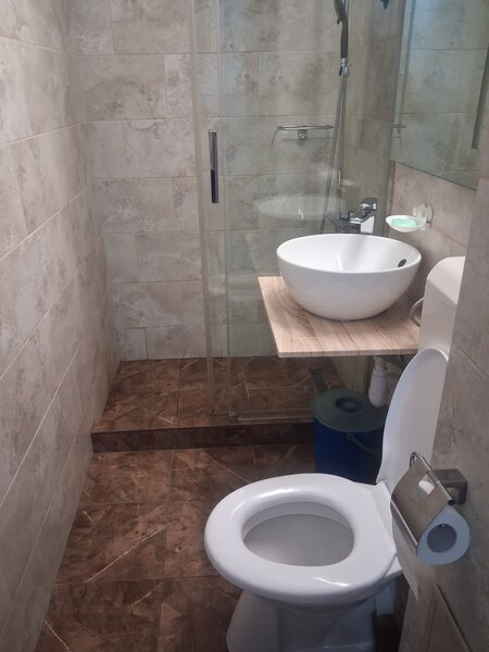 Berceni,