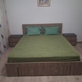 Berceni